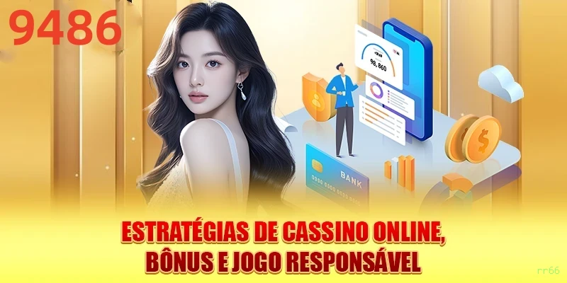 Lista de jogos para rr66 seção de download