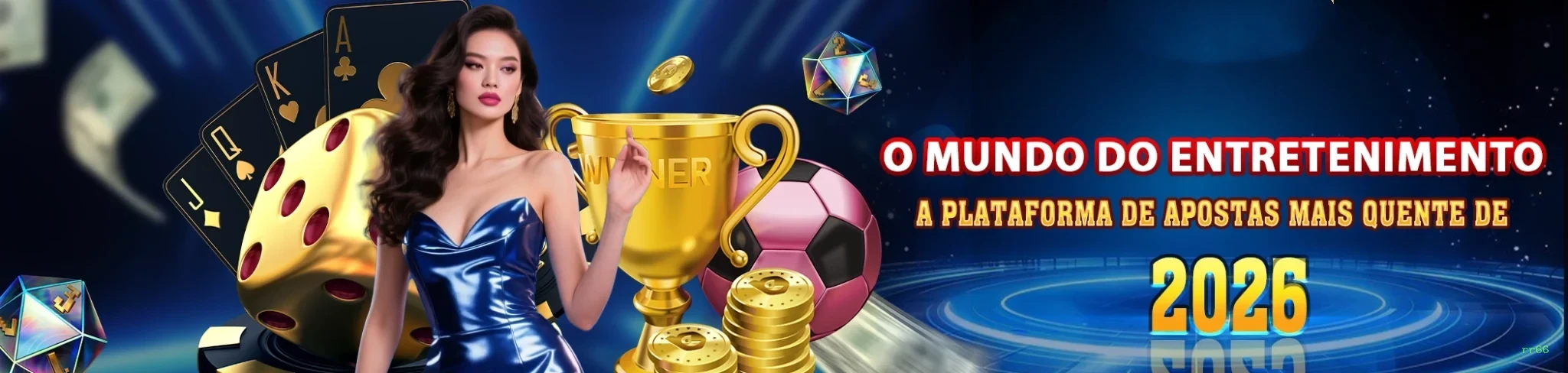 Lista de jogos para rr66 Jogos section