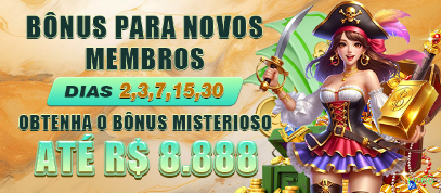 Controles de paJogonto e BRL em rr66