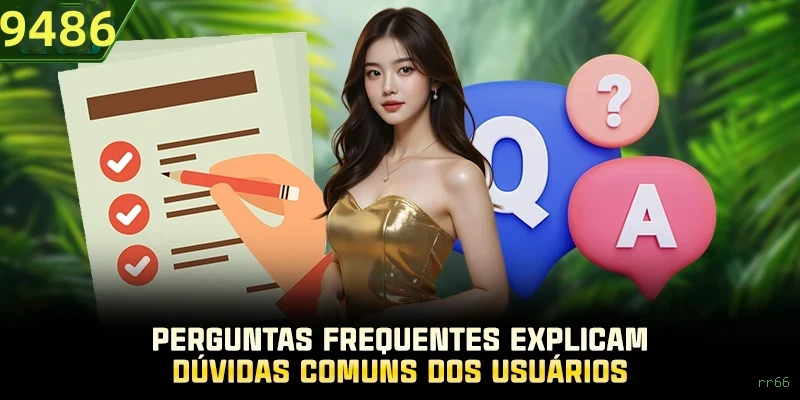 rr66 app de jogo para jogadores brasileiros