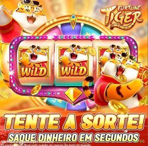 Controles de paJogonto e BRL em rr66