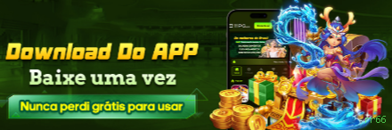 Controles de paJogonto e BRL em rr66