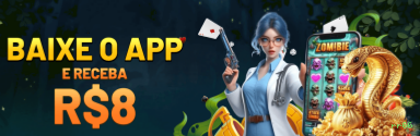 Baixar rr66 app para jogadores brasileiros
