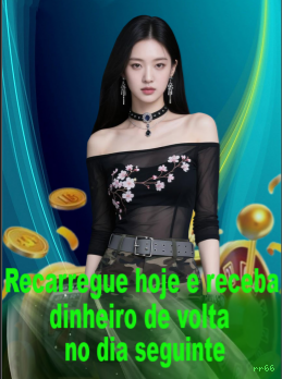 rr66 app de jogo para jogadores brasileiros