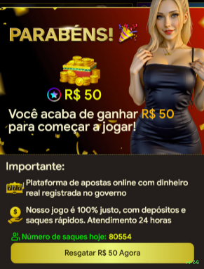 Lista de jogos para rr66 ios section