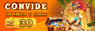 rr66 app de jogo para jogadores brasileiros