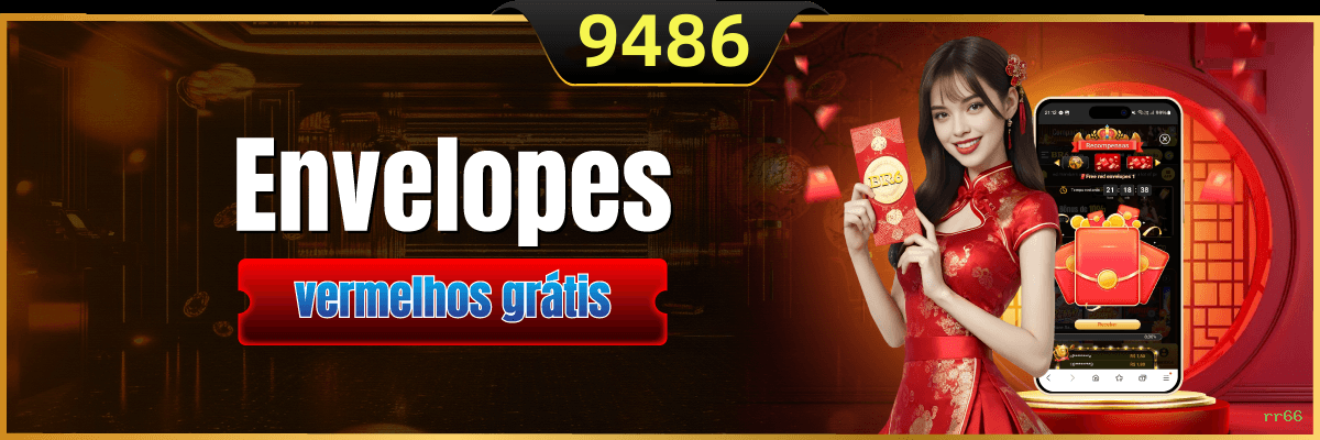 Lista de jogos para rr66 seção de ganhos