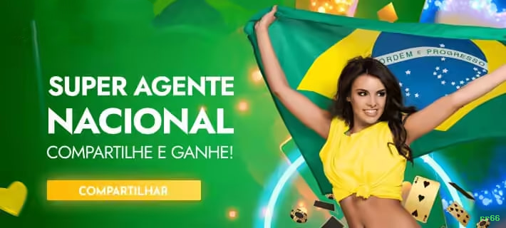 Controles de paJogonto e BRL em rr66